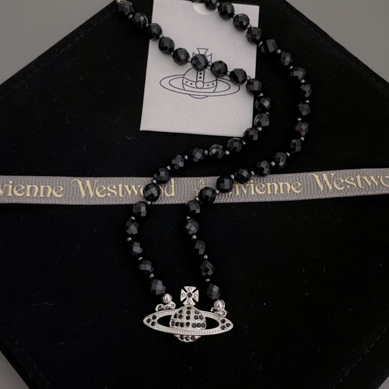 Vivienne Westwood Bracelets